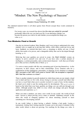 Mindset-The-New-Psychology-of-Success.pdf